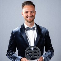 Dan Crowther (@dannycrowthertw) 's Twitter Profile