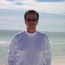 Tom Lyle - @taterbite - Twitter