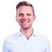 Jacob Wade (@roadmapmoney) Twitter profile photo Jacob Wade (@roadmapmoney) Twitter profile photo