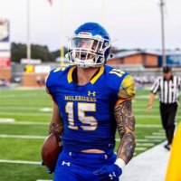 Jared Lancaster (@j_lancaster10) 's Twitter Profile