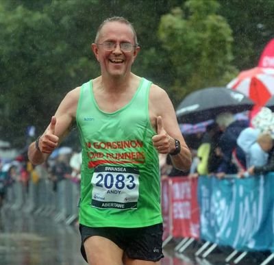 ReesAwgrees's profile picture. 