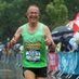Andy Rees OBE (@reesawgrees) Twitter profile photo Andy Rees OBE (@reesawgrees) Twitter profile photo