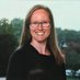 Naomi Bauer DPT CCS (@drbauer_cvppt) Twitter profile photo Naomi Bauer DPT CCS (@drbauer_cvppt) Twitter profile photo