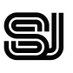 sjfanunion (@sjfanunion) Twitter profile photo