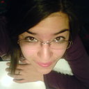 karla gallo cruz - @karalcruz - Twitter