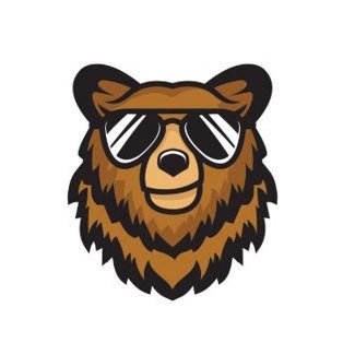 Apparel & Accessories 🐻🕶️
Instagram & Facebook = BearWtinessApparel
Twitter & Snapchat = BearWitness_App
Owned by @TheShawn4Real