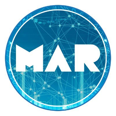 MarkytShop Profile Picture