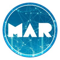 MAR (@markytshop) 's Twitter Profile Photo MAR (@markytshop) 's Twitter Profile Photo