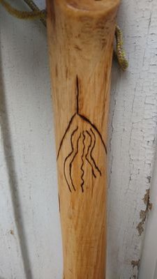 DPyrogravure's profile picture. 