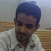 Adheem (@mohaimeed) Twitter profile photo Adheem (@mohaimeed) Twitter profile photo