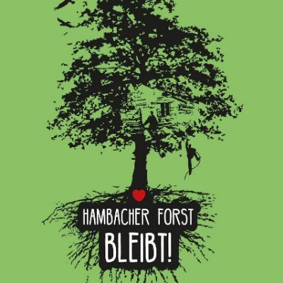 native79's profile picture. Frequenz-Modulator