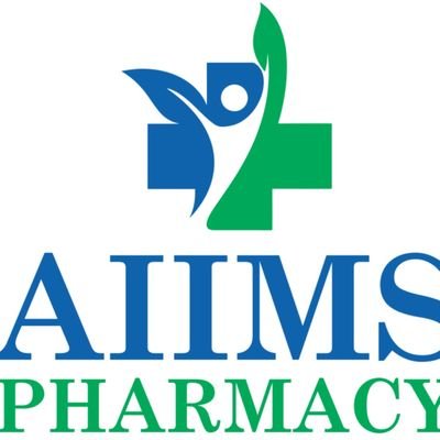 @aiimspharmacys