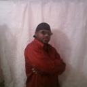 demetrius moore - @theonetureman - Twitter