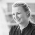 Maike Hansen (@maikemkhansen) Twitter profile photo Maike Hansen (@maikemkhansen) Twitter profile photo