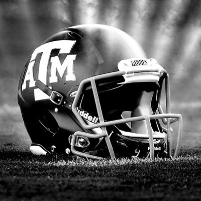 Texas A&M ‘03