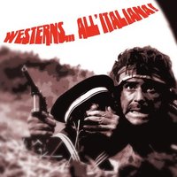 WesternsAll'Italiana (@italianwesterns) 's Twitter Profile Photo WesternsAll'Italiana (@italianwesterns) 's Twitter Profile Photo