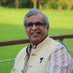 rahul laud (@rahullaud) Twitter profile photo rahul laud (@rahullaud) Twitter profile photo