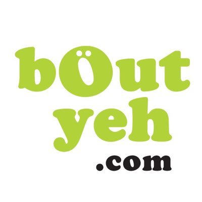 Social media content creators in Northern Ireland | Photographers, videographers & droneographers | TAG #boutyeh