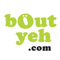 bout yeh (@bout_yeh) 's Twitter Profile Photo bout yeh (@bout_yeh) 's Twitter Profile Photo