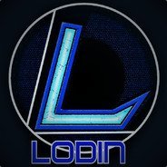 LodinCSGO's profile picture. 19yo | Norway | 3000 elo faceit | ESEA Rank A |
