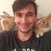 Jeremy Coward (@jeremycoward) Twitter profile photo Jeremy Coward (@jeremycoward) Twitter profile photo