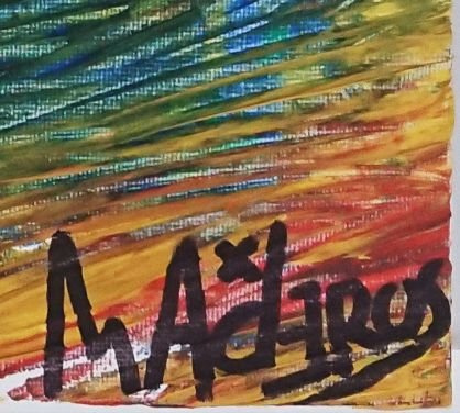 #artist #abstractpainting #acrylic
https://t.co/qZ22CputRS