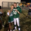 Debbie McCabe - @DebbieM97203606 - Twitter