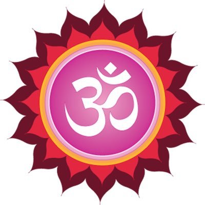 ॐ Dedicated to bringing you high-quality, thought-provoking insights from Hinduism and Vedanta. You can find the Vedanta Channel on Youtube. Operated by @qntms