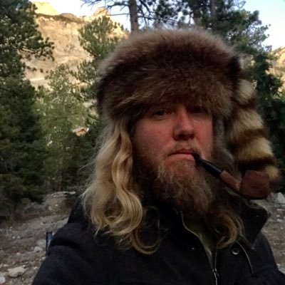 mountainman_mc Profile Picture