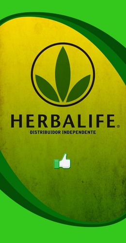 Uma vida mais saudável. É isso que a Herbalife leva até você. Com uma história de mais de 25 anos de tradição, credibilidade e sucesso.