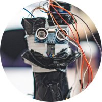 Maxime Daigle (@maximemdaigle) 's Twitter Profile