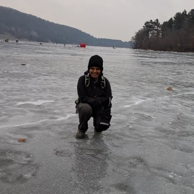 @ MSR Redmond. Twitter interests: ai, llms, sciences, national parks, hiking. Previously: TTI Chicago, UT Austin.