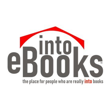 IntoeBooks's profile picture. If you are a #booklover who is into #reading a #goodbook or an #author into #writing them, then Into eBooks is the perfect place for you.