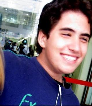 tenso O.O