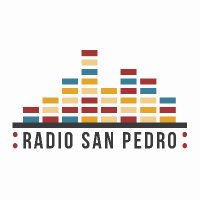 Radio San Pedro Alcántara®(@_RadioSanPedro_) 's Twitter Profile Photo