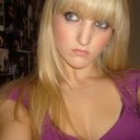 Danielle Meredith - @Yell_4 - Twitter