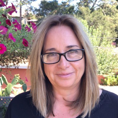 LisaRey90690616's profile picture. 