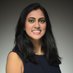 Dhruti M Patel, MD (@drutizzo) Twitter profile photo Dhruti M Patel, MD (@drutizzo) Twitter profile photo