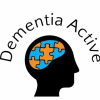 Dementia Active Charity (@dementiaactive) 's Twitter Profile