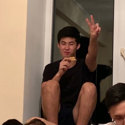 adika_tvoigeroy's profile picture. Product manager & bootstrap founder wannabe