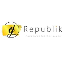 EJREPUBLIK (UNISEX BRAND IN LAGOS)(@ejrepublik) 's Twitter Profile Photo