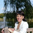 Veronica Stoddart