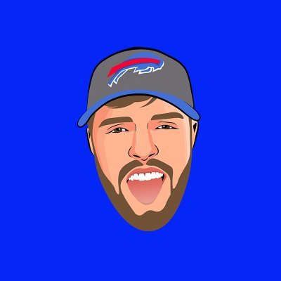 NFL Youtuber/TikToker | Co Founder of Roundtable Sports