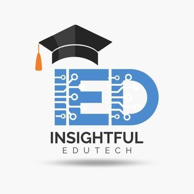 High School Career Summit/Training of Teachers/Psychometric tests/Study Abroad Programs in UK,USA, Canada, Dubai, India, etc. 

IED: Greatness starts here...