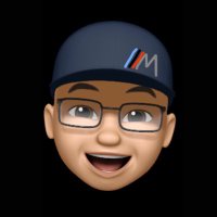 Bin (@du_bin) 's Twitter Profile Photo Bin (@du_bin) 's Twitter Profile Photo
