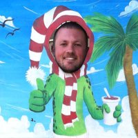 Aaron Horne - @CoachAHorne Twitter Profile Photo