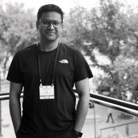 Dr Ali Nawaz 🧬+🔬+🧫 in💧🌾🌽🪴for 🍄🦠 (@alinawaz_1987) 's Twitter Profile
