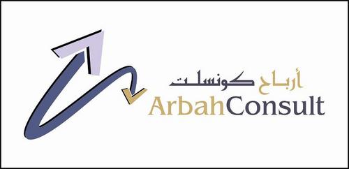 Financial Planning, Development, Wealth Advisory, Financial Data Provider