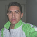 ABEL MOSQUEDA MENDO - @Icaro_cr7 - Twitter