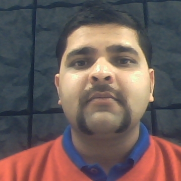 Philanthropist, Head of International Business/ Head Sales/ Strategic Approach/ Nationalist by heart 
MBA (USA) , B.E. (MIT)